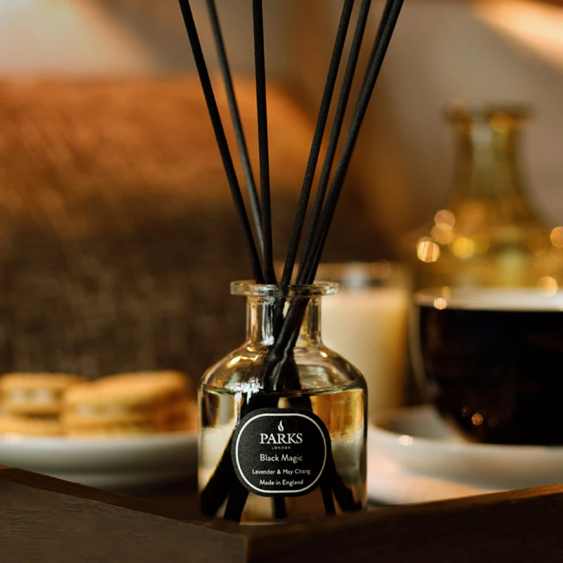 Parks London Shop 20 Parks London Shop -Parks London Shop 1 1