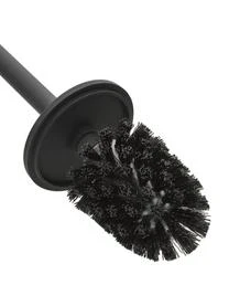 Zone Toilettenbürste Nova One Mit Porzellan-Behälter 5 Zone Toilettenbürste Nova One Mit Porzellan-Behälter – Bild 5