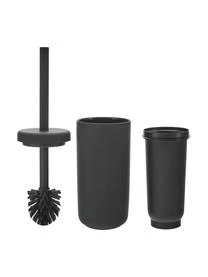 Zone Toilettenbürste Ume Mit Behälter 4 Zone Toilettenbürste Ume Mit Behälter – Bild 4