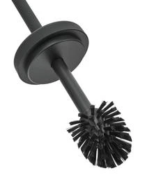 Zone Toilettenbürste Ume Mit Behälter 5 Zone Toilettenbürste Ume Mit Behälter – Bild 5