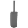 Zone Toilettenbürste Ume Mit Behälter