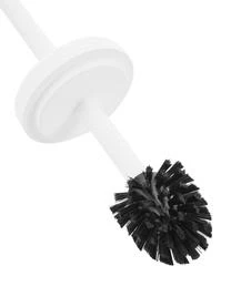 Zone Toilettenbürste Ume Mit Behälter 5 Zone Toilettenbürste Ume Mit Behälter – Bild 5