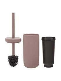 Zone Toilettenbürste Ume Mit Behälter 4 Zone Toilettenbürste Ume Mit Behälter – Bild 4