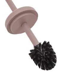 Zone Toilettenbürste Ume Mit Behälter 5 Zone Toilettenbürste Ume Mit Behälter – Bild 5