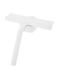 Zone Abzieher Nova Mit Wandaufhängung