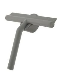 Zone Abzieher Nova Mit Wandaufhängung