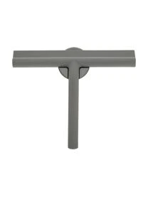 Zone Abzieher Nova Mit Wandaufhängung 3 Zone Abzieher Nova Mit Wandaufhängung – Bild 3