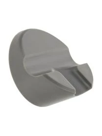 Zone Abzieher Nova Mit Wandaufhängung 4 Zone Abzieher Nova Mit Wandaufhängung – Bild 4