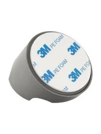 Zone Abzieher Nova Mit Wandaufhängung 6 Zone Abzieher Nova Mit Wandaufhängung – Bild 6