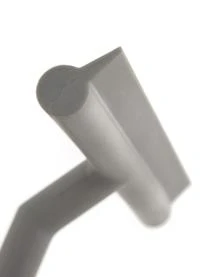 Zone Abzieher Nova Mit Wandaufhängung 7 Zone Abzieher Nova Mit Wandaufhängung – Bild 7