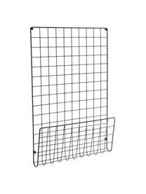 House Doctor Große Gitter-Pinnwand Mesh