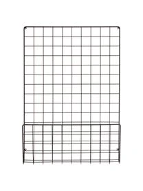 House Doctor Große Gitter-Pinnwand Mesh 4 House Doctor Große Gitter-Pinnwand Mesh – Bild 4