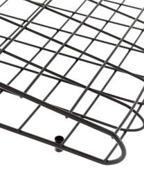 House Doctor Große Gitter-Pinnwand Mesh 5 House Doctor Große Gitter-Pinnwand Mesh – Bild 5