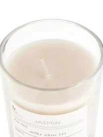 Broste Copenhagen Duftkerze Isabella (Jasmin) 5 Broste Copenhagen Duftkerze Isabella (Jasmin) – Bild 5