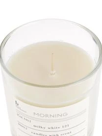 Broste Copenhagen Duftkerze Morning (Grapefruit) 5 Broste Copenhagen Duftkerze Morning (Grapefruit) – Bild 5