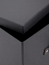 Bigso Box Of Sweden Aufbewahrungsbox Texas 7 Bigso Box Of Sweden Aufbewahrungsbox Texas – Bild 7