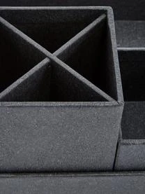 Bigso Box Of Sweden Büro-Organizer-Set Lena, 4-tlg. 7 Bigso Box Of Sweden Büro-Organizer-Set Lena, 4-tlg. – Bild 7