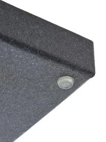 Bigso Box Of Sweden Büro-Organizer-Set Lena, 4-tlg. 9 Bigso Box Of Sweden Büro-Organizer-Set Lena, 4-tlg. – Bild 9