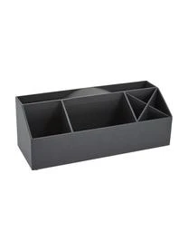 Parks London Shop 36 Bigso Box Of Sweden Büro-Organizer Elisa