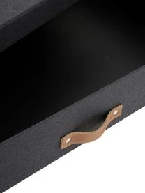 Bigso Box Of Sweden Aufbewahrungsbox Sverker II 6 Bigso Box Of Sweden Aufbewahrungsbox Sverker II – Bild 6