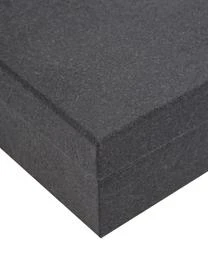 Bigso Box Of Sweden Aufbewahrungsbox Sverker II 7 Bigso Box Of Sweden Aufbewahrungsbox Sverker II – Bild 7