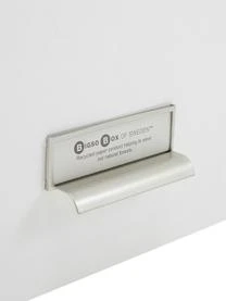 Bigso Box Of Sweden Hängeregister-Box Johan Mit Acht Hängemappen 8 Bigso Box Of Sweden Hängeregister-Box Johan Mit Acht Hängemappen – Bild 8