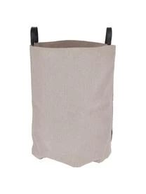 Bigso Box Of Sweden Wäschekorb Floor