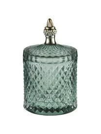 Lene Bjerre Aufbewahrungsdose Miya