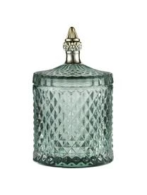 Lene Bjerre Aufbewahrungsdose Miya 4 Lene Bjerre Aufbewahrungsdose Miya – Bild 4