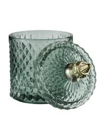 Lene Bjerre Aufbewahrungsdose Miya 5 Lene Bjerre Aufbewahrungsdose Miya – Bild 5