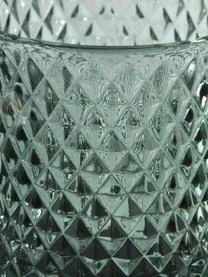 Lene Bjerre Aufbewahrungsdose Miya 7 Lene Bjerre Aufbewahrungsdose Miya – Bild 7