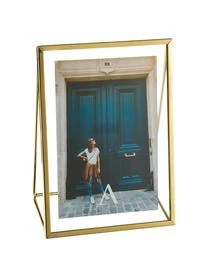 Andrea House Bilderrahmen Memi