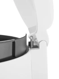 Zone Abfalleimer Ume Mit Pedal-Funktion 6 Zone Abfalleimer Ume Mit Pedal-Funktion – Bild 6