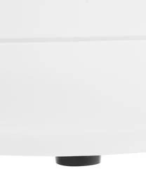 Zone Abfalleimer Ume Mit Pedal-Funktion 7 Zone Abfalleimer Ume Mit Pedal-Funktion – Bild 7