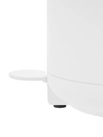 Zone Abfalleimer Ume Mit Pedal-Funktion 9 Zone Abfalleimer Ume Mit Pedal-Funktion – Bild 9