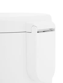 Zone Abfalleimer Ume Mit Pedal-Funktion 10 Zone Abfalleimer Ume Mit Pedal-Funktion – Bild 10