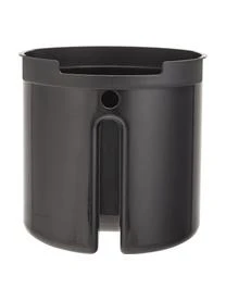 Zone Abfalleimer Ume Mit Pedal-Funktion 5 Zone Abfalleimer Ume Mit Pedal-Funktion – Bild 5