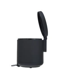 Zone Abfalleimer Ume Mit Pedal-Funktion 4 Zone Abfalleimer Ume Mit Pedal-Funktion – Bild 4