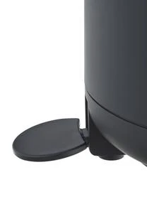 Zone Abfalleimer Ume Mit Pedal-Funktion 6 Zone Abfalleimer Ume Mit Pedal-Funktion – Bild 6