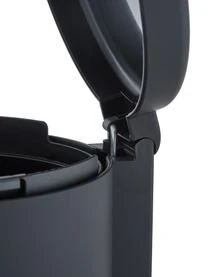 Zone Abfalleimer Ume Mit Pedal-Funktion 7 Zone Abfalleimer Ume Mit Pedal-Funktion – Bild 7