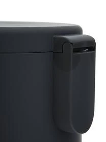 Zone Abfalleimer Ume Mit Pedal-Funktion 8 Zone Abfalleimer Ume Mit Pedal-Funktion – Bild 8