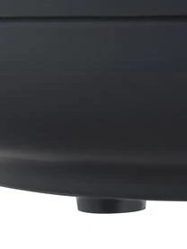 Zone Abfalleimer Ume Mit Pedal-Funktion 9 Zone Abfalleimer Ume Mit Pedal-Funktion – Bild 9