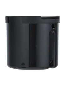 Zone Abfalleimer Ume Mit Pedal-Funktion 5 Zone Abfalleimer Ume Mit Pedal-Funktion – Bild 5