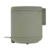 Zone Abfalleimer Ume Mit Pedal-Funktion