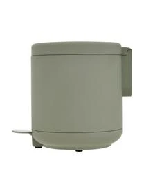 Zone Abfalleimer Ume Mit Pedal-Funktion