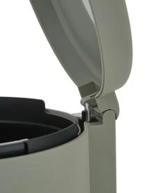 Zone Abfalleimer Ume Mit Pedal-Funktion 6 Zone Abfalleimer Ume Mit Pedal-Funktion – Bild 6