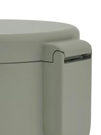 Zone Abfalleimer Ume Mit Pedal-Funktion 8 Zone Abfalleimer Ume Mit Pedal-Funktion – Bild 8