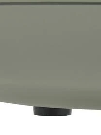 Zone Abfalleimer Ume Mit Pedal-Funktion 9 Zone Abfalleimer Ume Mit Pedal-Funktion – Bild 9