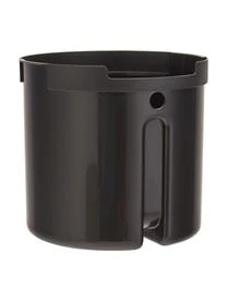 Zone Abfalleimer Ume Mit Pedal-Funktion 5 Zone Abfalleimer Ume Mit Pedal-Funktion – Bild 5