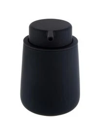 Zone Porzellan-Seifenspender Nova One 4 Zone Porzellan-Seifenspender Nova One – Bild 4